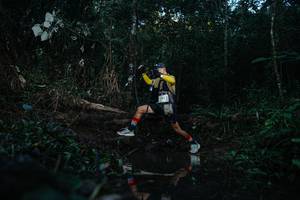 BIB: 
                            <button type="button" onclick="openModal(22442683)" class="btn btn-primary btn-sm float-right btn-popup" data-toggle="modal" data-target=".modal-high-quality">
                        <i class="fas fa-shopping-cart"></i> Add to Cart
                    </button>
                                            <button type="button" onclick="isThisMe(22442683, true)" class="btn btn-success btn-sm float-right btn-popup btn-isme hidden" data-toggle="tooltip" data-placement="bottom" title="นี่คือรูปของคุณใช่ไหม คลิกที่นี่เพื่อเอาเข้าอัลบั้ม">
                        <i class="fas fa-plus"></i> Add to album
                    </button>
                    <button type="button" onclick="isThisMe(22442683, false)" class="btn btn-warning btn-sm float-right btn-popup btn-isnotme hidden">
                        <i class="fas fa-ban"></i> Remove from album
                    </button>